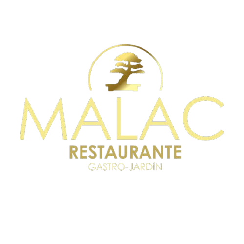MALAC Restaurante